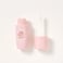 Technic Lip Rescue Serum