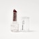 Technic Nude Edit Dark Lipstick - Berrylicious
