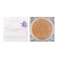 Technic Summer Vibes Illuminating Loose Powder