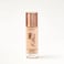 Technic Pro Filter Foundation - Fair