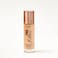 Technic Pro Filter Foundation - Medium Cool