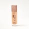 Technic Pro Filter Foundation - Medium Warm
