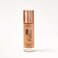Technic Pro Filter Foundation - Deep