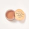 Technic Bronzing Base Ceam Bronzer - Medium