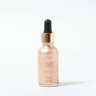 Technic Shade Drops Highlight