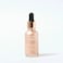 Technic Shade Drops Highlight