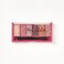 Technic Mini Eyeshadow - Paris
