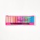 Technic Mega Eyeshadow - Ibiza