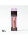 Technic Peptide Power Mascara