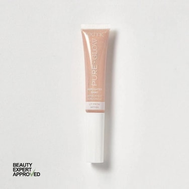 Technic Pure Glow Highlighter Wand - Lit From Within