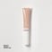 Technic Pure Glow Highlighter Wand - Lit From Within