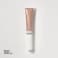 Technic Pure Glow Highlighter Wand - Afterglow