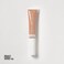 Technic Pure Glow Highlighter Wand - Golden Hour