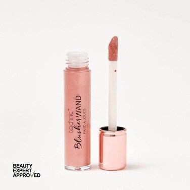 Technic Blusher Wand - Tempt Me