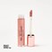 Technic Blusher Wand - Tempt Me