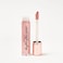 Technic Highlighter Wand - Pink Magic