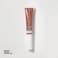 Technic Pure Blush Wand - Pink Skies