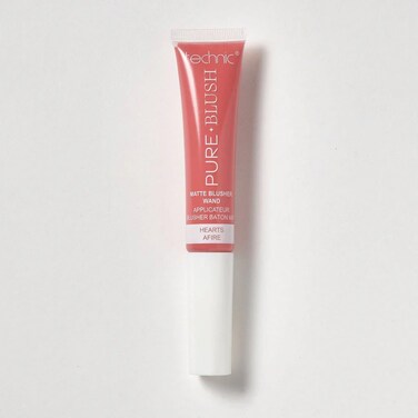 Technic Pure Blush Wand - Hearts Afire