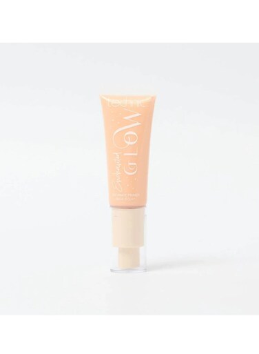 Technic Enchanted Glow Radiance Primer