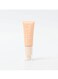Technic Enchanted Glow Radiance Primer
