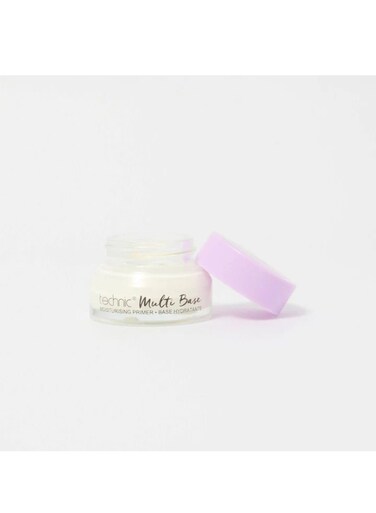 Technic Multi Base Primer