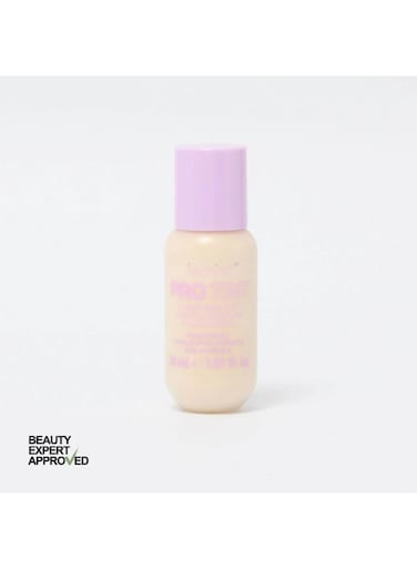 Technic Pro Tint - Seashell