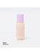 Technic Pro Tint - Seashell