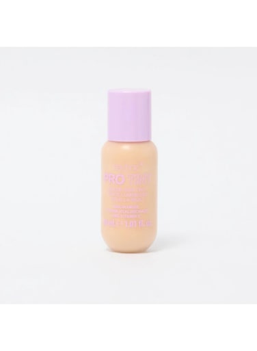 Technic Pro Tint - Pampas Beige