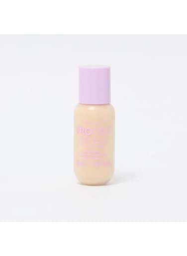 Technic Pro Tint - Caramelised Peach