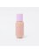 Technic Pro Tint - Toffee Coffee