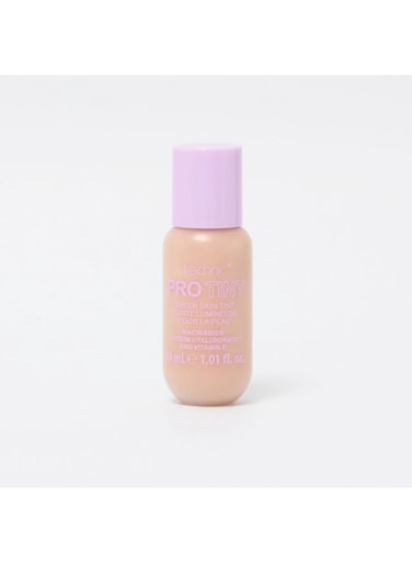 Technic Pro Tint - Toffee Coffee