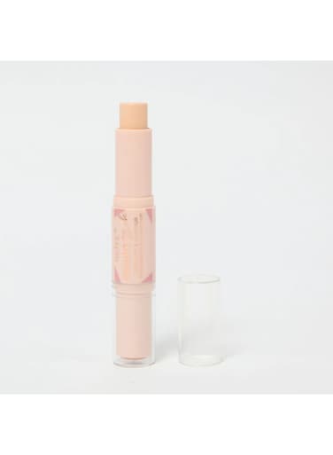 Technic Shape Stick - Light