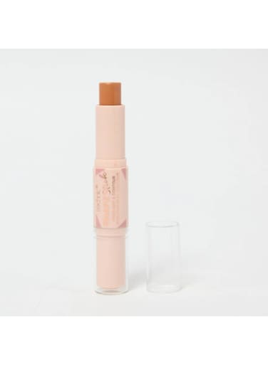 Technic Shape Stick - Medium