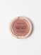 Technic Cream Blusher - Pinched