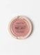 Technic Cream Blusher - Swoon