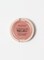 Technic Cream Blusher - Flushed