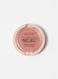 Technic Cream Blusher - Flushed