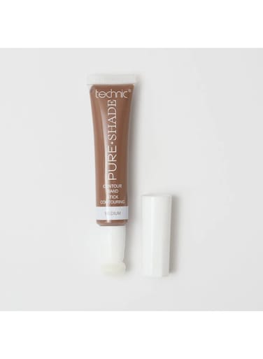 Technic Pure Shade Contour Wand - Medium