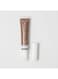 Technic Pure Shade Contour Wand - Medium