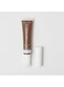 Technic Pure Shade Contour Wand - Dark