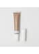 Technic Pure Shade Contour Wand - Light