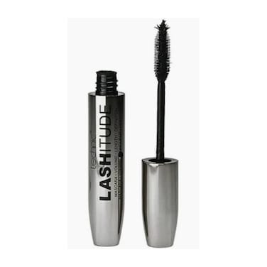 Technic Lashitude Mascara
