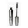 Technic Lashitude Mascara