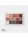 Technic Sundrenched Be Fearless Remastered Palette