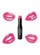Technic Colour Max Lipstick - Pink