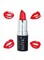 Technic Vitamin E Lipstick - Heartbeat