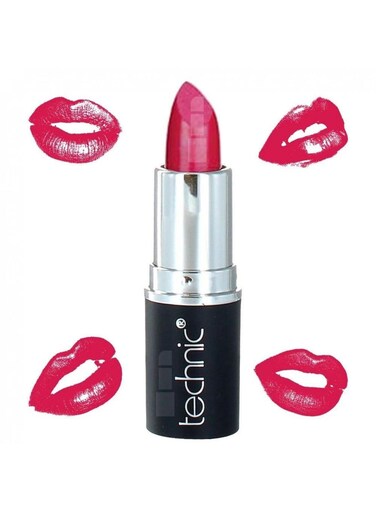 Technic Vitamin E Lipstick - Bare