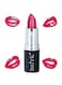 Technic Vitamin E Lipstick - Bare
