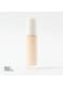 Technic Sundrenched Triple Wave Serum Foundation - Fair