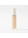 Technic Sundrenched Triple Wave Serum Foundation - Light